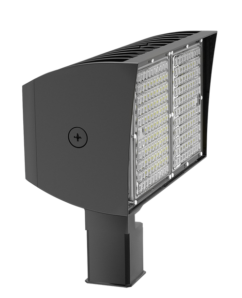 PIPXL70SFY/D10/BL | RAB | LightingAndSupplies.com