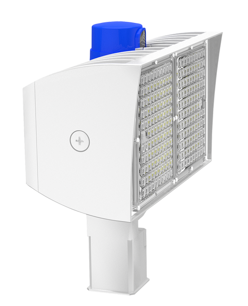 PIPXL70SFYW/480/D10/PCT4 | RAB | LightingAndSupplies.com