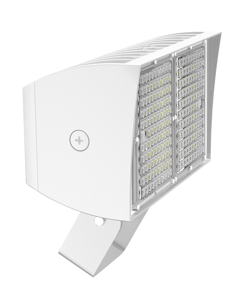 PIPXL70TNW/480/D10 | RAB | LightingAndSupplies.com