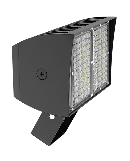 PIPXL70TY/480/D10 | RAB | LightingAndSupplies.com