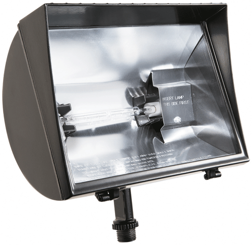 QF300F | RAB | LightingAndSupplies.com