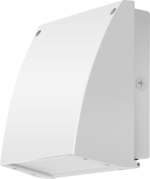 SLIM37W/PC | RAB | LightingAndSupplies.com