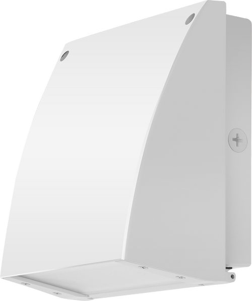 SLIM37W/PC2