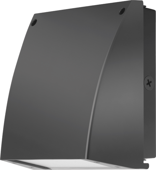 SLIM37Y/D10 | RAB | LightingAndSupplies.com