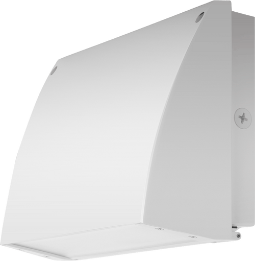 SLIM57W/480 | RAB | LightingAndSupplies.com