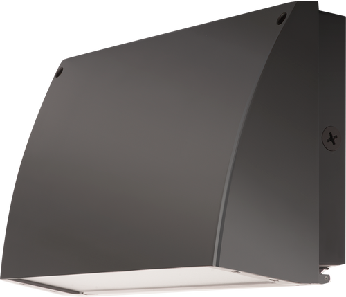 SLIM57Y/PCS | RAB | LightingAndSupplies.com