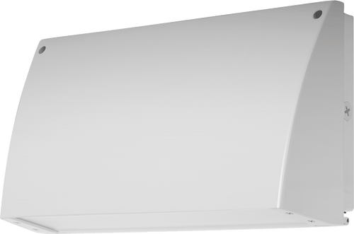 SLIM62NW/PC2 | RAB | LightingAndSupplies.com