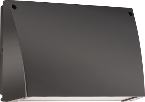 SLIM62Y/PCS | RAB | LightingAndSupplies.com