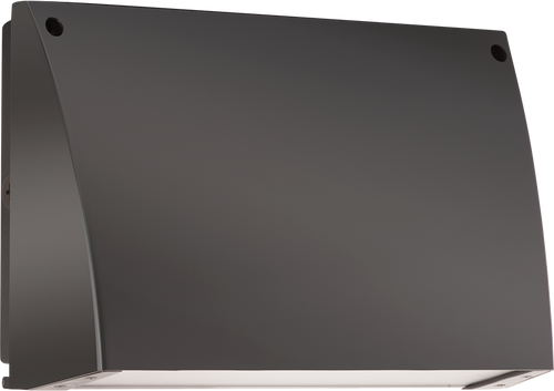 SLIM62Y/PCS2 | RAB | LightingAndSupplies.com