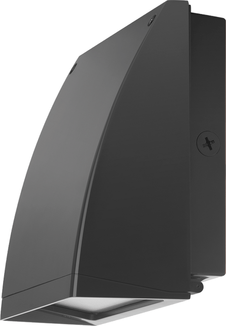 SLIMFC37/D10 | RAB | LightingAndSupplies.com