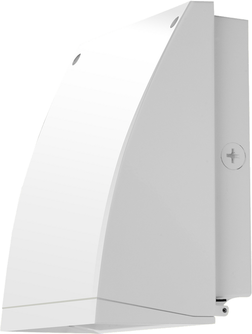 SLIMFC37W/PC | RAB | LightingAndSupplies.com