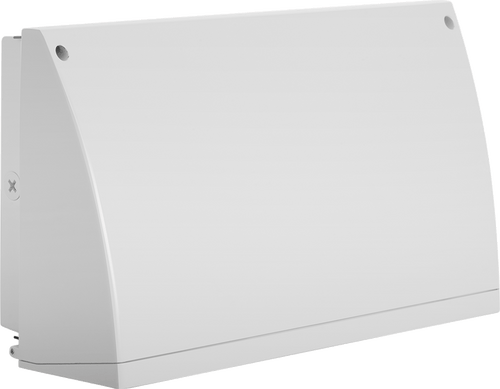 SLIMFC62YW | RAB | LightingAndSupplies.com