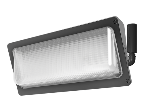 W34-150L/LC | RAB | LightingAndSupplies.com W34-150L/LC | RAB | LightingAndSupplies.com