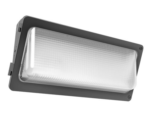 W34-150L/PCU | RAB | LightingAndSupplies.com W34-150L/PCU | RAB | LightingAndSupplies.com