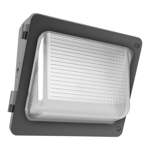 W34-30L/PCU | RAB | LightingAndSupplies.com W34-30L/PCU | RAB | LightingAndSupplies.com