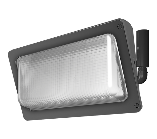 W34-70L-830/LC | RAB | LightingAndSupplies.com W34-70L-830/LC | RAB | LightingAndSupplies.com
