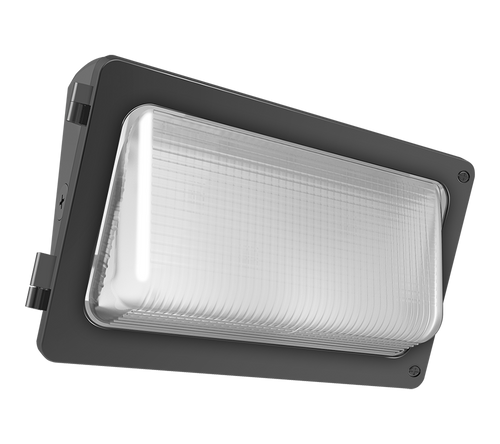 W34-90L-830 | RAB | LightingAndSupplies.com