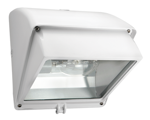 WP1CH70W/PC | RAB | LightingAndSupplies.com