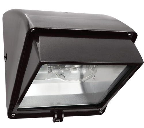 WP1CSN35 | RAB | LightingAndSupplies.com