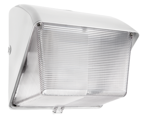 WP1SN50W | RAB | LightingAndSupplies.com