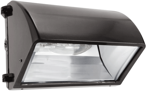 WP2CH70 | RAB | LightingAndSupplies.com