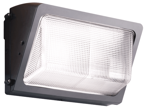 WP2H100QT/PC | RAB | LightingAndSupplies.com