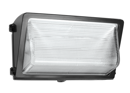 WP3LED110N/D10 | RAB | LightingAndSupplies.com