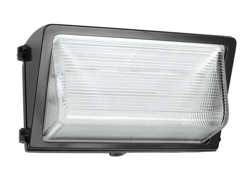 WP3LED65Y | RAB | LightingAndSupplies.com