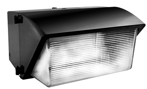 WP4SC400QT | RAB | LightingAndSupplies.com