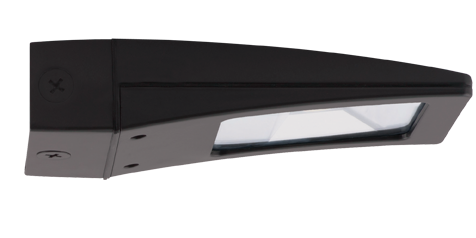 WPLED10 | RAB | LightingAndSupplies.com