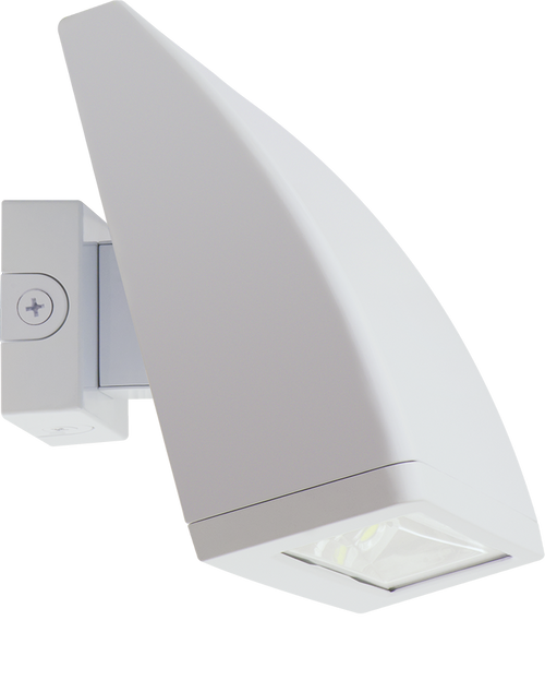 WPLED104NW/480 | RAB | LightingAndSupplies.com