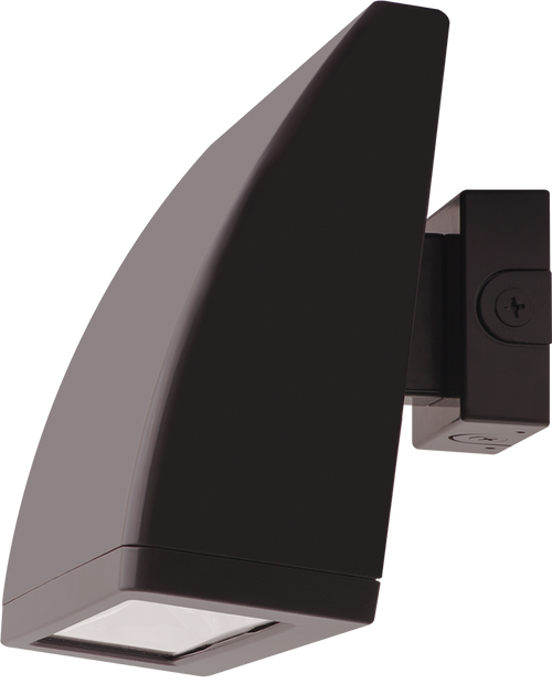 WPLED104Y/PCS2 | RAB | LightingAndSupplies.com