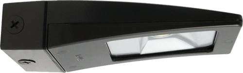 WPLED13/PCS | RAB | LightingAndSupplies.com