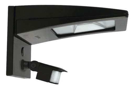 WPLED13MSS | RAB | LightingAndSupplies.com