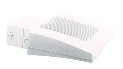 WPLED18W/PC