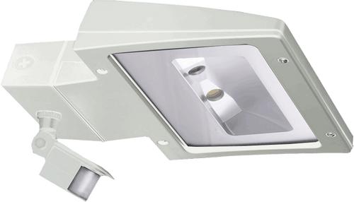 WPLED26MSW | RAB | LightingAndSupplies.com