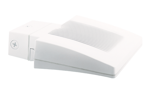 WPLED26W/PC | RAB | LightingAndSupplies.com