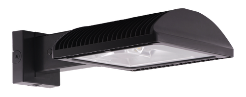 WPLED2T105Y/PC | RAB | LightingAndSupplies.com