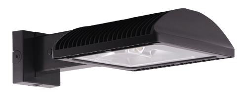 WPLED2T50N/PCS | RAB | LightingAndSupplies.com
