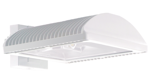 WPLED2T78FXW/480 | RAB | LightingAndSupplies.com