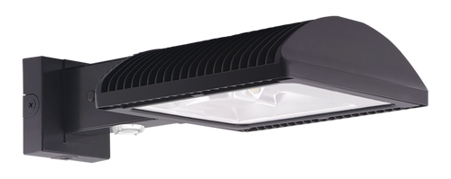 WPLED3T105N/D10/WS2 | RAB | LightingAndSupplies.com