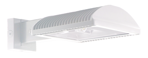 WPLED3T105YW | RAB | LightingAndSupplies.com