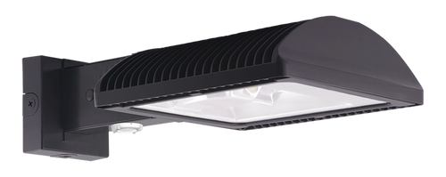 WPLED3T150/D10/WS4 | RAB | LightingAndSupplies.com