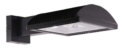 WPLED3T78N/480/PCS4 | RAB | LightingAndSupplies.com