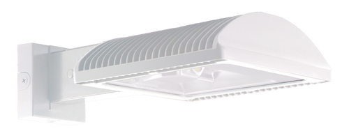 WPLED4T105W/PCT | RAB | LightingAndSupplies.com