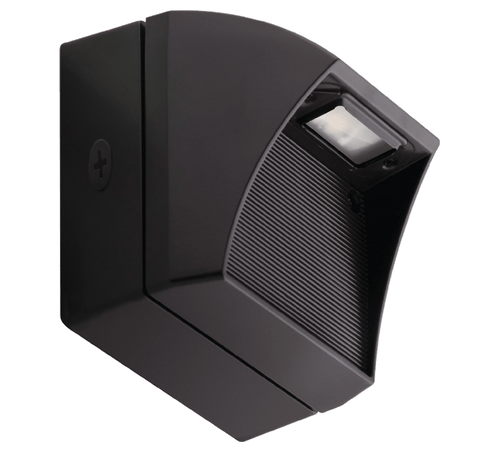 WPLED5 | RAB | LightingAndSupplies.com