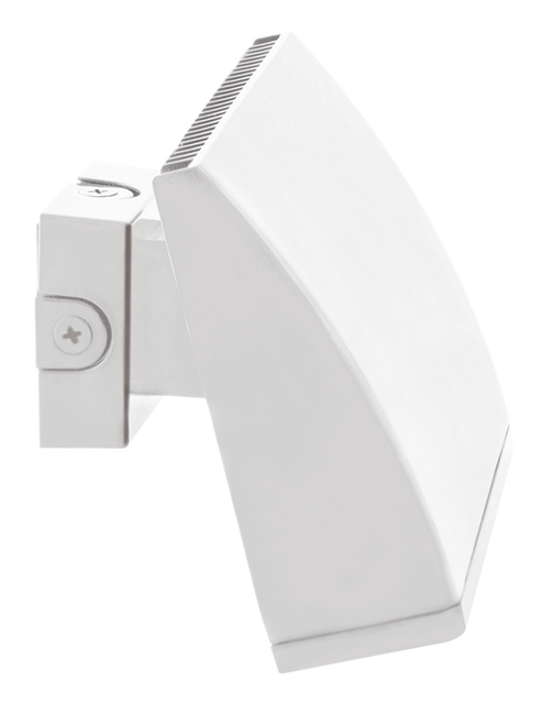 WPLED80NW/D10 | RAB | LightingAndSupplies.com
