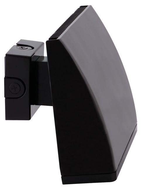 WPLEDC80N/480 | RAB | LightingAndSupplies.com