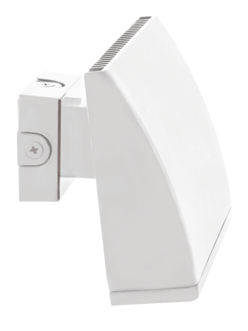 WPLEDC80W/BL | RAB | LightingAndSupplies.com