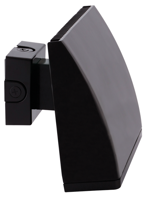 WPLEDC80Y/480 | RAB | LightingAndSupplies.com